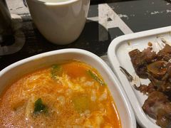 -管氏翅吧(广渠门店)