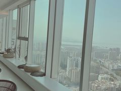-Jungle Nat 高空餐厅