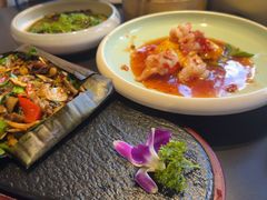 -桥边小楼·手工云南菜·丽江地标美食