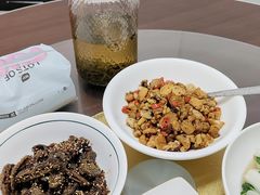 -秋哥家厨