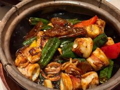 -小炳胜(卓悦中心店)
