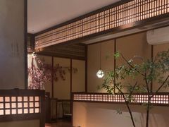 -揽季锅物会.福建黄鱼.海鲜姿造(五四路店)