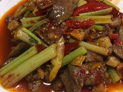 -圣厨牛腩(青春岛社区玉寿苑店)