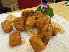 -暨南大学（石牌校区）明湖楼