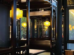 -柳莺湖上·湖景餐厅·江南菜(西湖店)