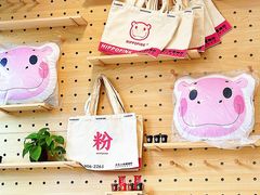 -河马小粉·螺蛳粉(智慧城店)