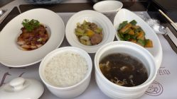 点击看大图 -中法母婴月子中心(南湖创始店)