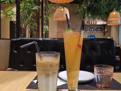 -百特喜·意大利餐厅(八佰伴镇江店)