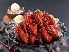 -天天渔港海鲜酒家(石浦玉泉路店)