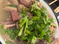 -宛平李记小吃(东关街店)