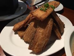 -老头儿油爆虾(星光一期店)