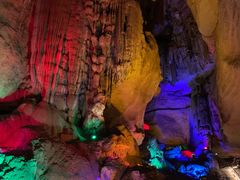 -寻龙山风景旅游区