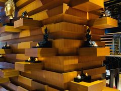 -食肆&Fourteen(武林夜市店)