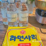 后悔没早发现这家韩餐！安利给所有济南人  