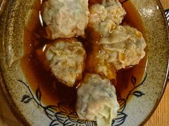 -本味友膳·茶餐厅(和达中心城店)