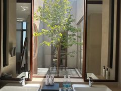 -中海·庐山西海君澜度假酒店·味屿全日制餐厅