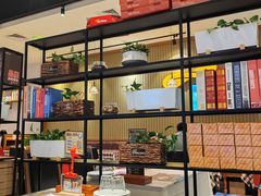 -米斯特比萨(罗斯福店)