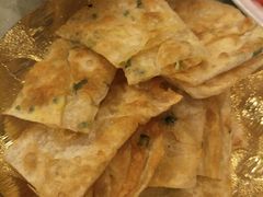-阿胖龙虾小海鲜(宁国南路总店)