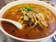 -八十八粉儿(尚都店)