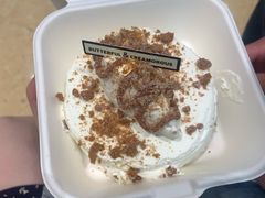 -B&C黄油与面包·THE GARDEN BAKERY概念店(世纪汇店)