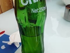 -十二忠手拉面(中华路店)