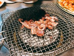 -缸桶屋韩国料理·全程帮烤(泰禾店)