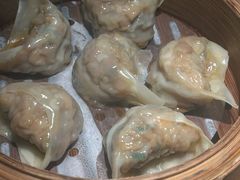 -荣小馆(杭州大厦店)