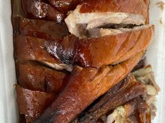 -新河畔海鲜酒楼(虎门店)