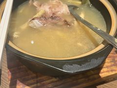 -张生记(丁香国际店)