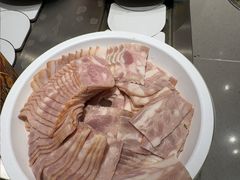 -龍歌自助小火锅(雨花台江南虹悦城店)