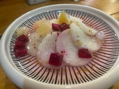 -醉长安(南门总店)