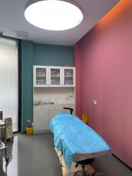 -比华利美容医院