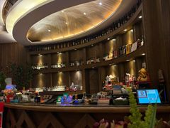 -澳门木偶葡国餐厅(珠海店)