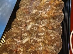 乌鸡卷-捞旺猪肚鸡(街道口店)
