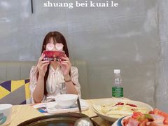 -喜上喜鸡煲翅(吉大店)