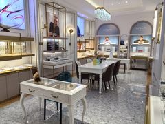 -宝岛眼镜(北京亚运村旗舰店)