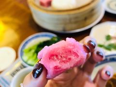 定胜糕3只-同得兴 Since·1995 传统苏式面馆(十全街店)