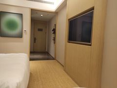 -全季酒店(大连星海公园店)