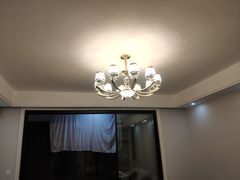 -居丽装饰空间设计(总部)