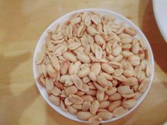 -巴伐利亚啤酒坊(意式风情街店)