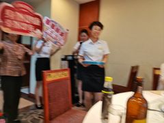 -巨鼎酒店(擂鼓石店)