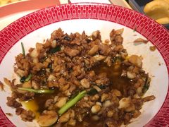 -永兴外婆桥(城中万达店)