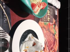 -尊品牛排(沙湾印象汇店)