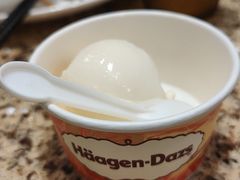 -禾斗海鲜自助(市南银座店)