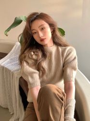 -INSTYLE·SALON
