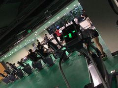 -玄武苏宁诺富特酒店·紫金轩中餐厅