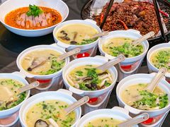 -锦府盐帮·私宴(赛特店)