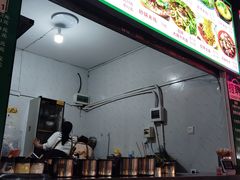 -沃尔玛购物广场(霖雨路店)