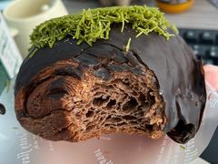 -开心草帽(张村店)