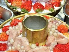 -王氏炉匠·烧鸟放题自助(三里屯店)